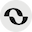 coin image